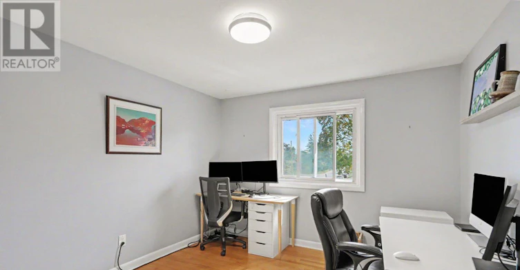 2226 Saunderson Drive, Ottawa, ON, K1G 2G4 - 19