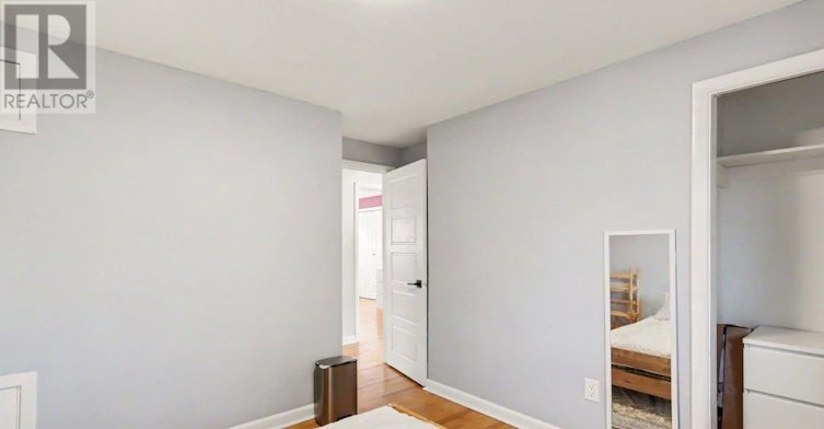 2226 Saunderson Drive, Ottawa, ON, K1G 2G4 - 18