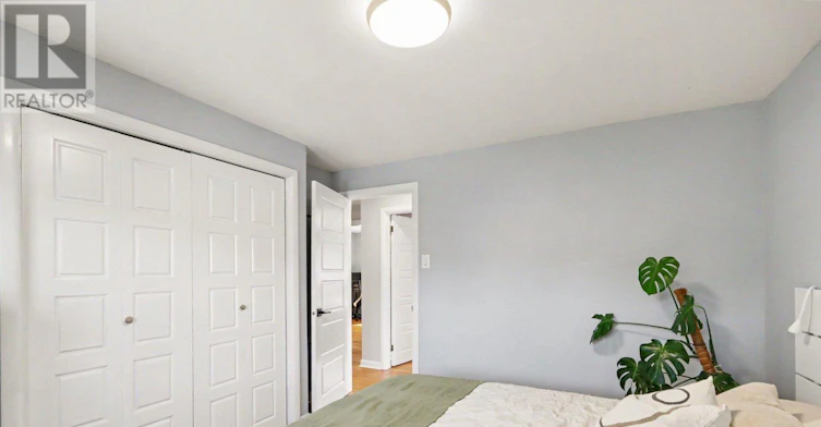 2226 Saunderson Drive, Ottawa, ON, K1G 2G4 - 13