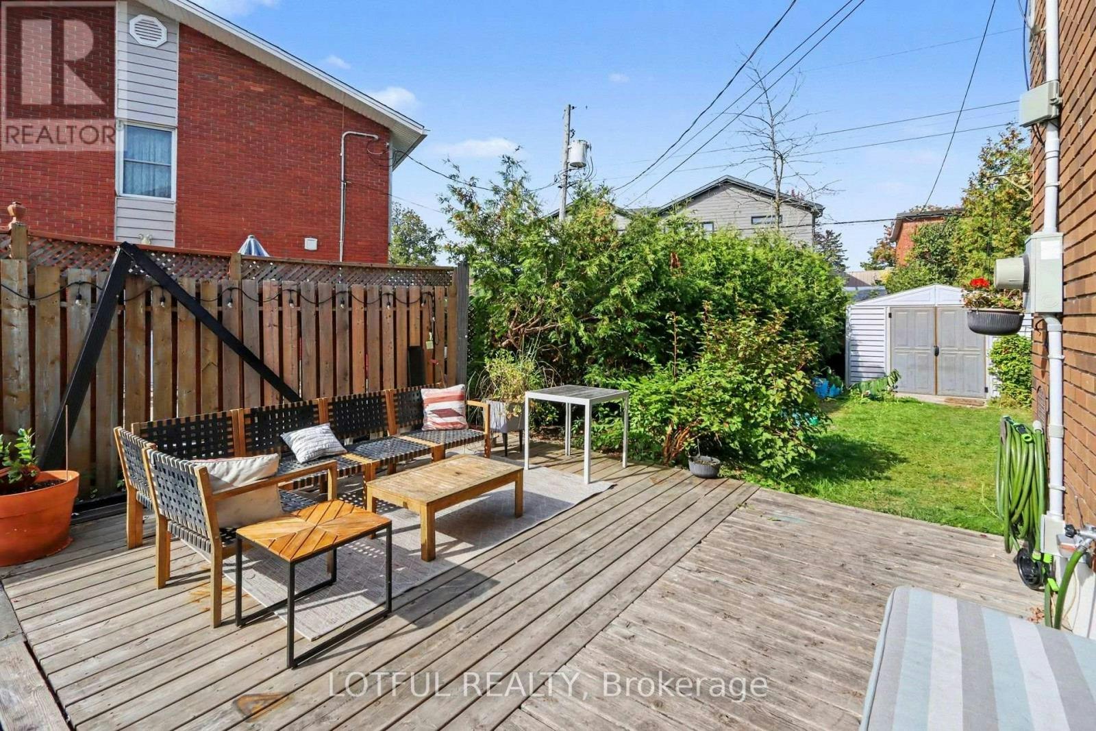 2226 Saunderson Drive, Ottawa, ON, K1G 2G4 - 22