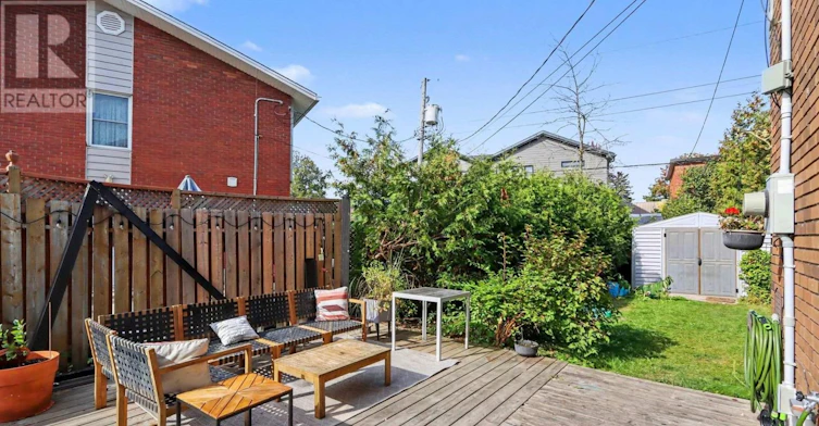 2226 Saunderson Drive, Ottawa, ON, K1G 2G4 - 22
