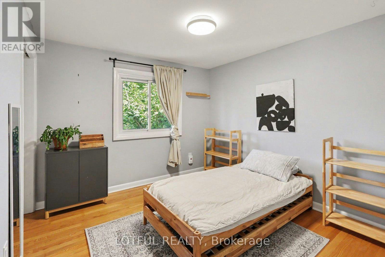 2226 Saunderson Drive, Ottawa, ON, K1G 2G4 - 17