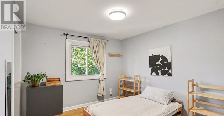 2226 Saunderson Drive, Ottawa, ON, K1G 2G4 - 17