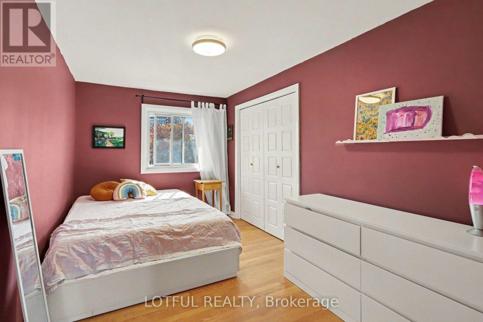 2226 Saunderson Drive, Ottawa, ON, K1G 2G4 - 16