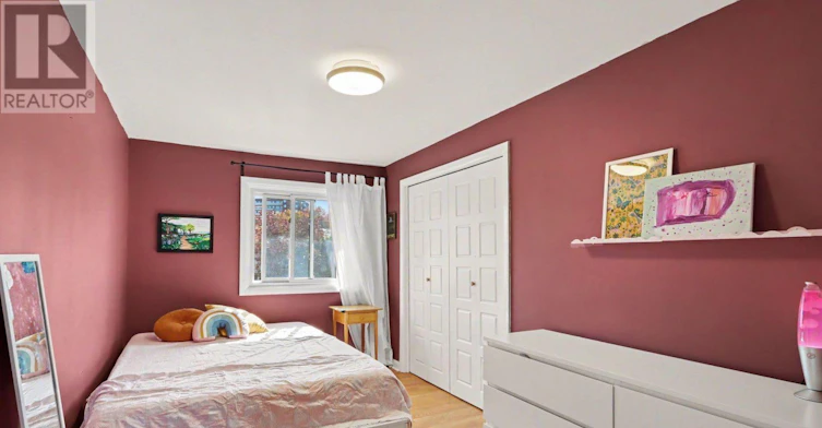 2226 Saunderson Drive, Ottawa, ON, K1G 2G4 - 16