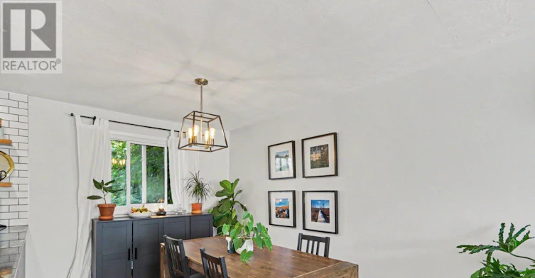 2226 Saunderson Drive, Ottawa, ON, K1G 2G4 - 8