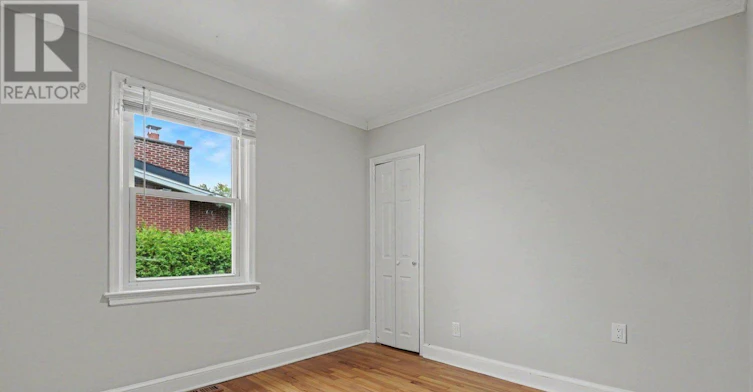 23 Meadowlands Drive W, Ottawa, ON, K2G 2R3 - 6