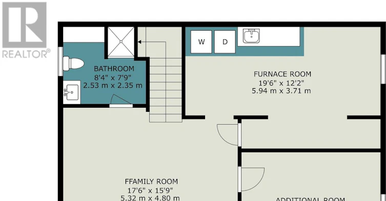 23 Meadowlands Drive W, Ottawa, ON, K2G 2R3 - 13