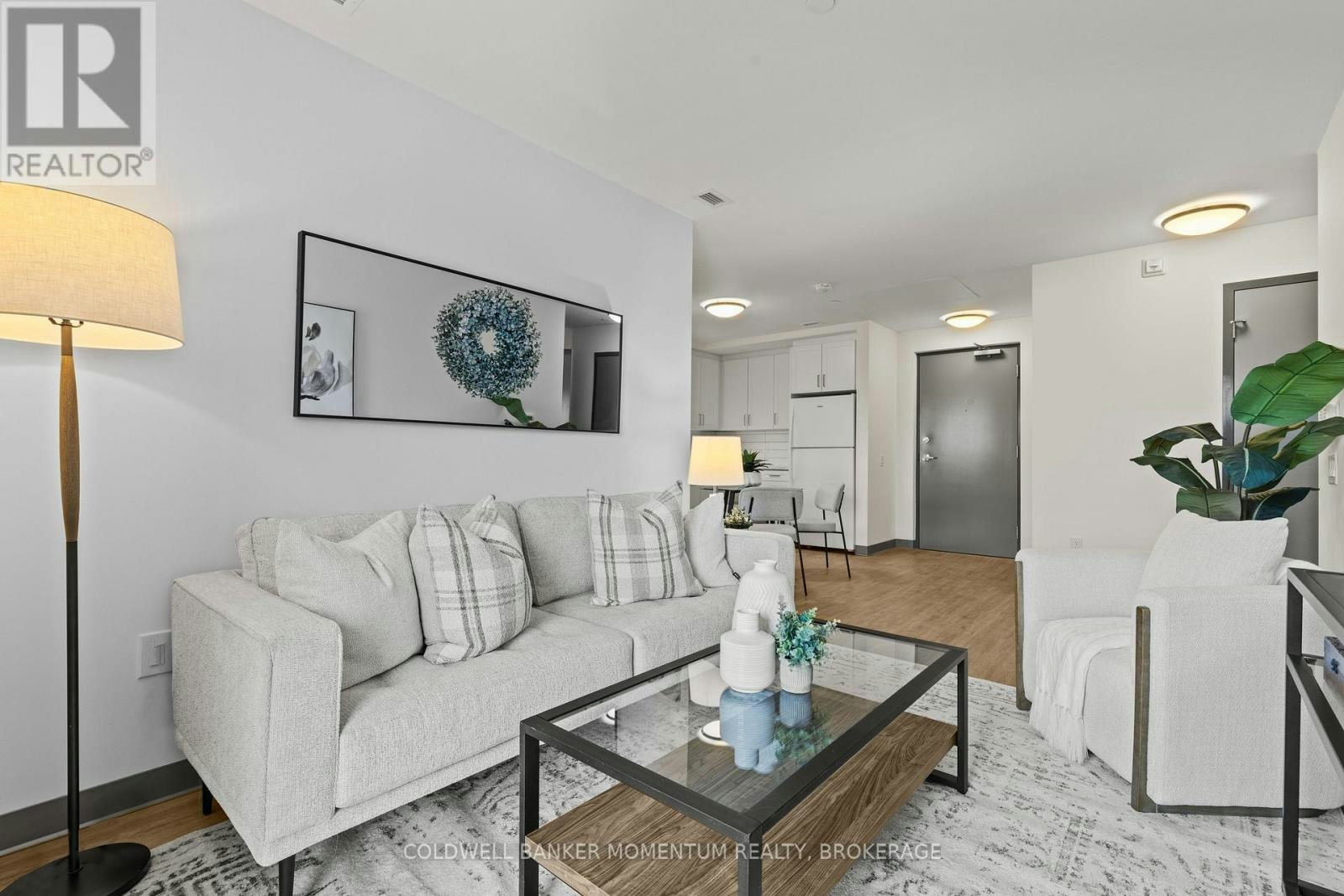 505-5 Baker Street, Thorold, ON, L2V 0J5 - 10