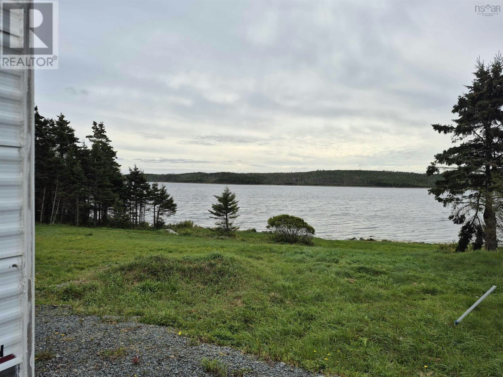 316 Little Liscomb Road, Little Liscomb, NS, B0J 2A0