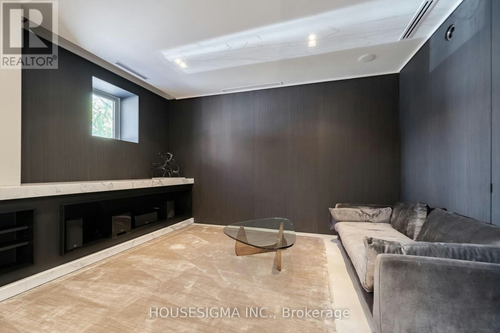 11 Bishop Street, Toronto, ON, M5R 1N3 - 3