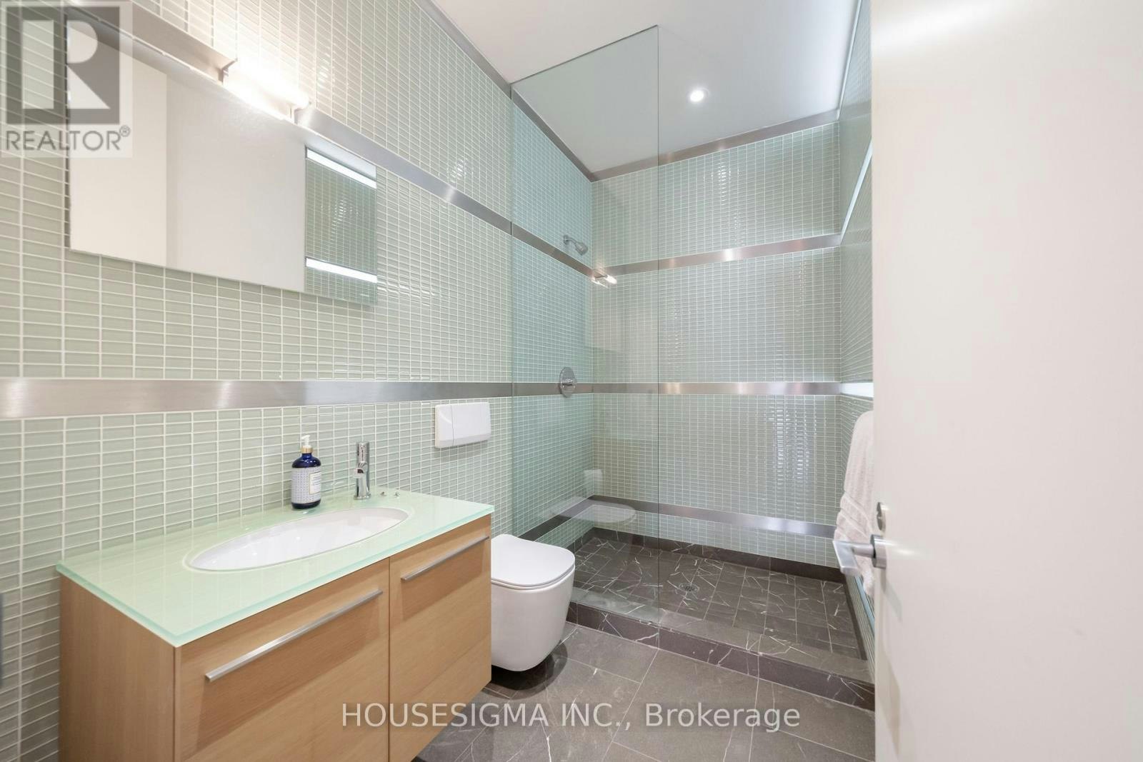 11 Bishop Street, Toronto, ON, M5R 1N3 - 29