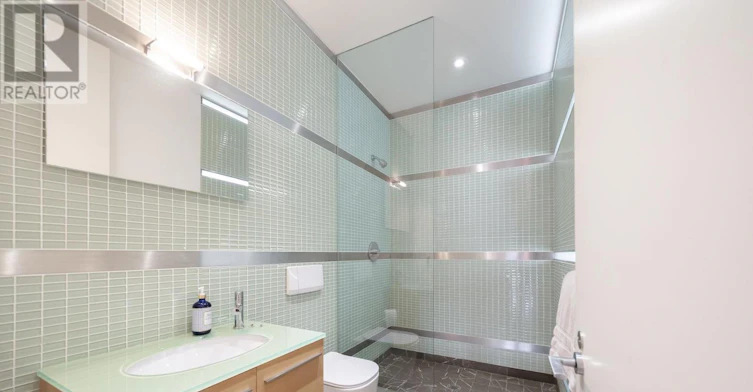 11 Bishop Street, Toronto, ON, M5R 1N3 - 29