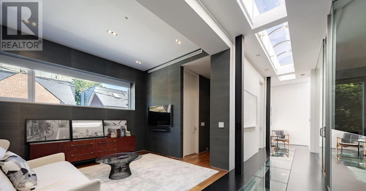 11 Bishop Street, Toronto, ON, M5R 1N3 - 24