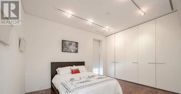 11 Bishop Street, Toronto, ON, M5R 1N3 - 28