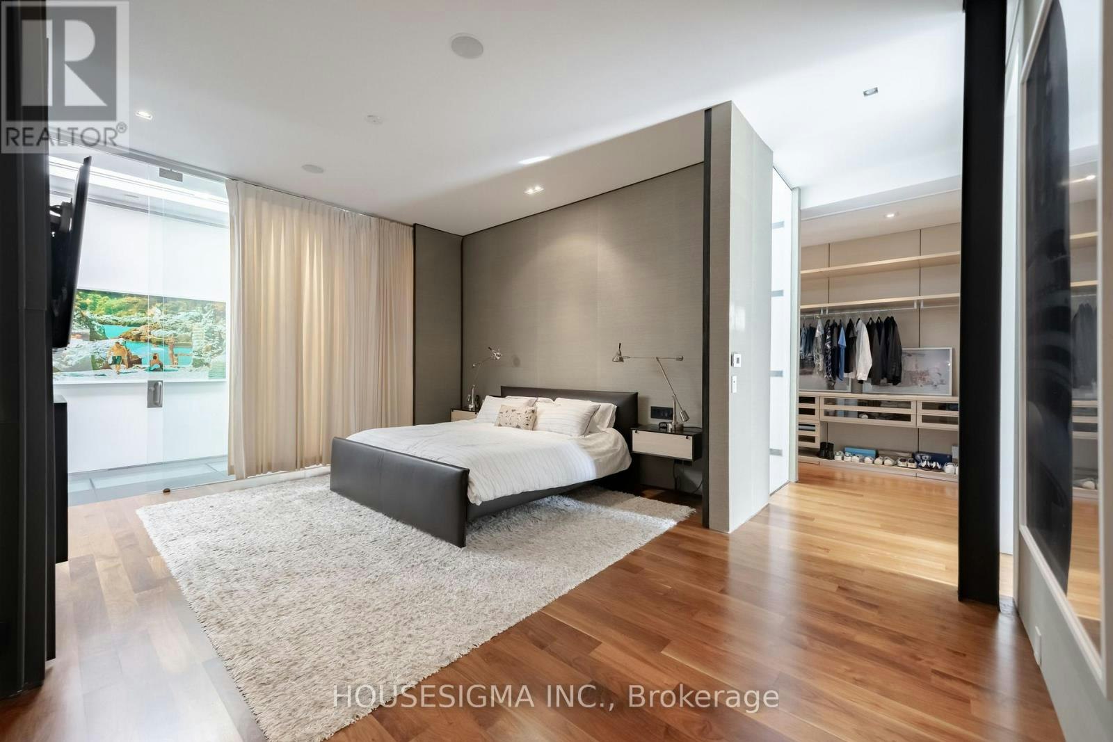 11 Bishop Street, Toronto, ON, M5R 1N3 - 19