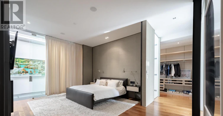 11 Bishop Street, Toronto, ON, M5R 1N3 - 19