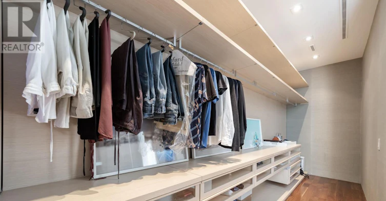 11 Bishop Street, Toronto, ON, M5R 1N3 - 22