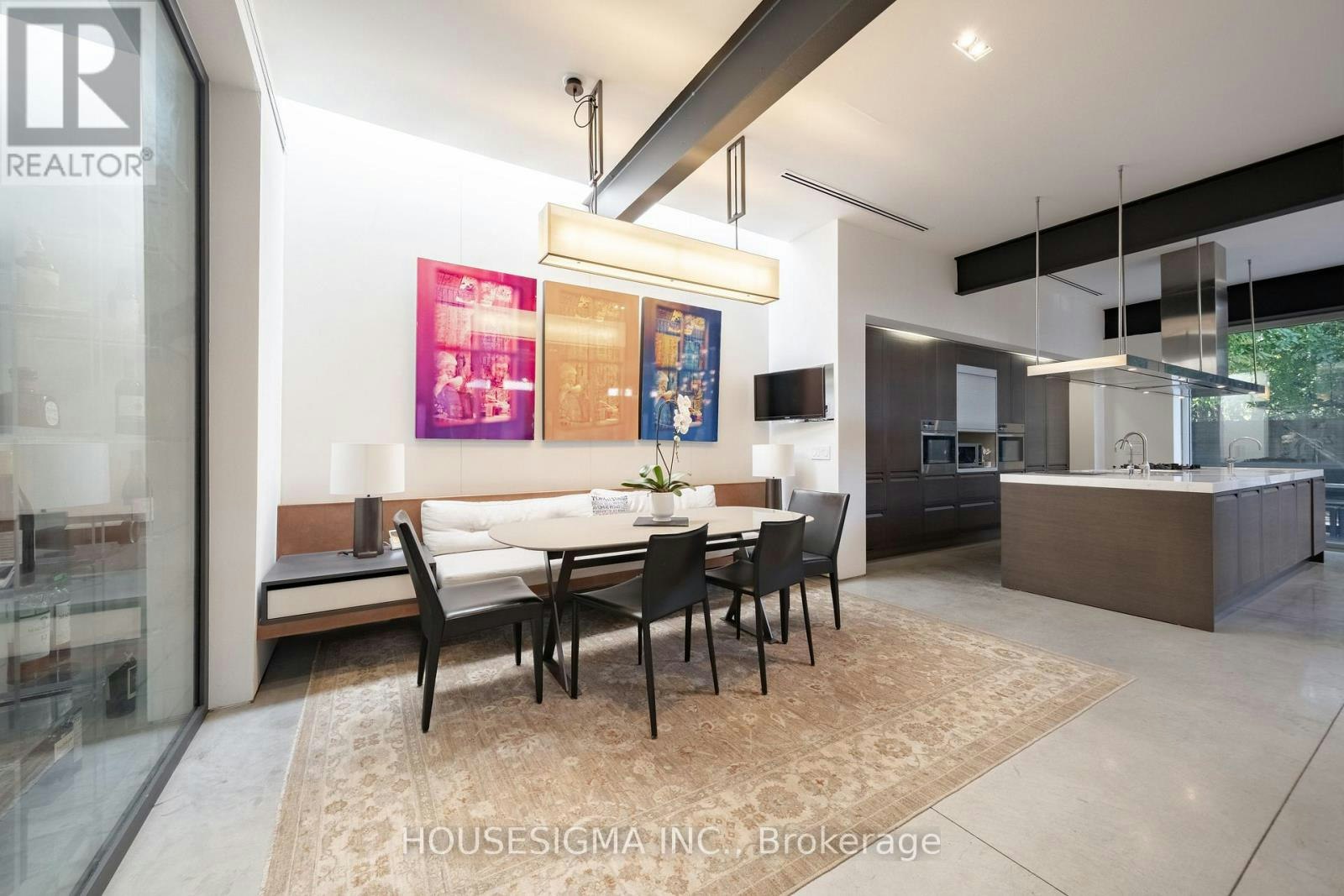 11 Bishop Street, Toronto, ON, M5R 1N3 - 12