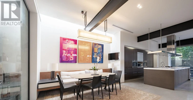 11 Bishop Street, Toronto, ON, M5R 1N3 - 12