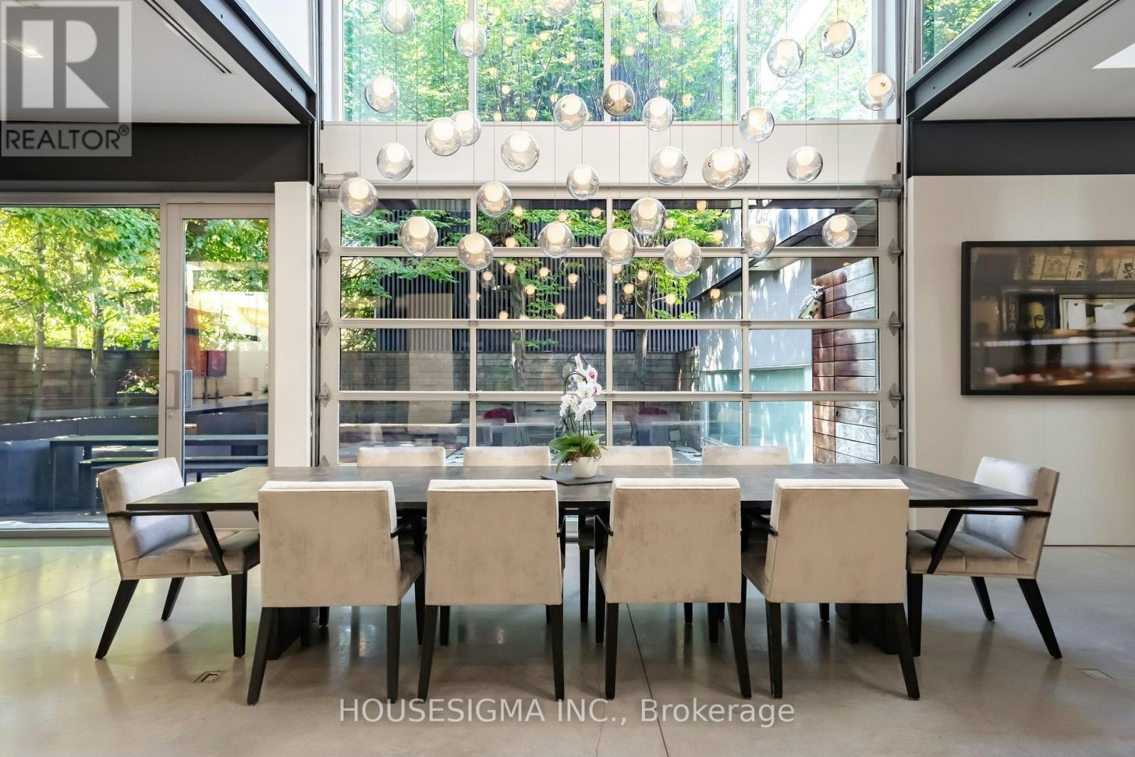 11 Bishop Street, Toronto, ON, M5R 1N3 - 7
