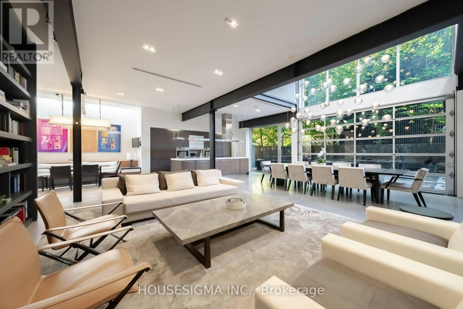 11 Bishop Street, Toronto, ON, M5R 1N3 - 15