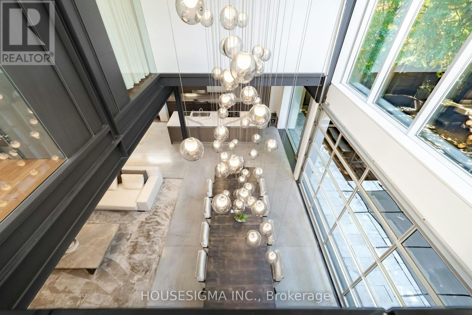 11 Bishop Street, Toronto, ON, M5R 1N3 - 26