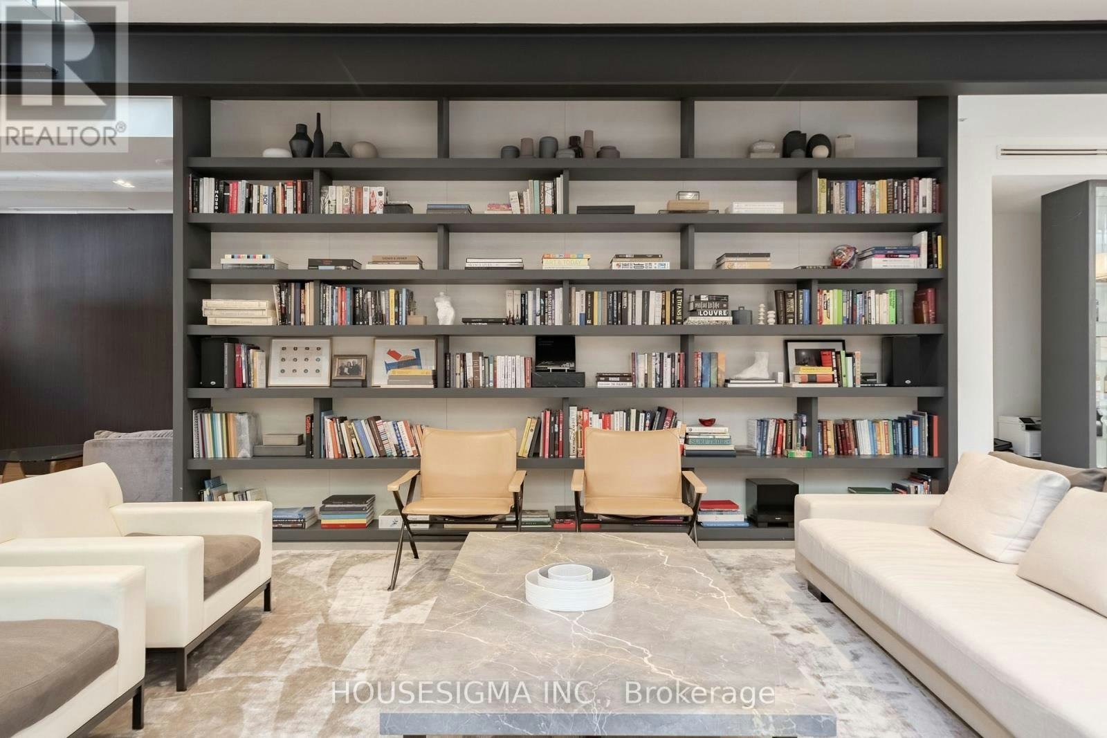 11 Bishop Street, Toronto, ON, M5R 1N3 - 6