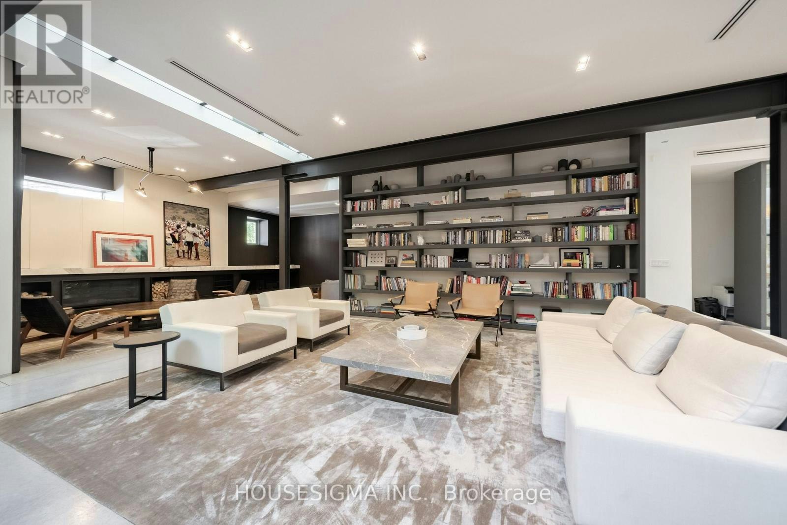 11 Bishop Street, Toronto, ON, M5R 1N3 - 5