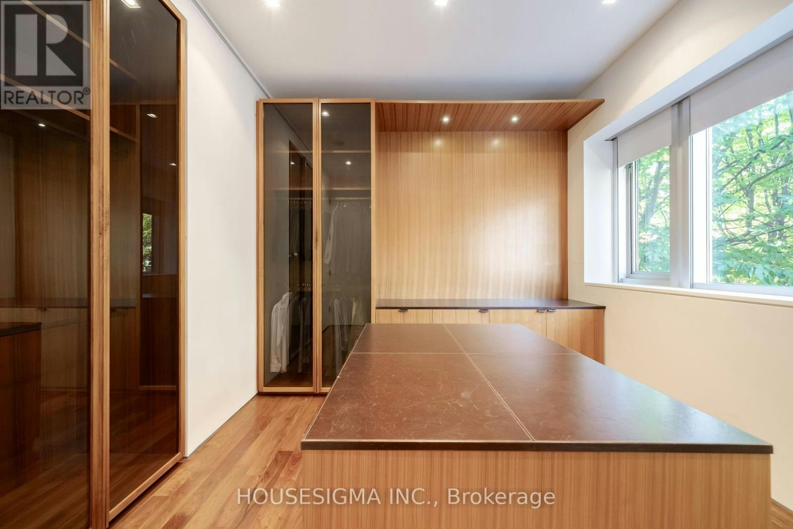 11 Bishop Street, Toronto, ON, M5R 1N3 - 17