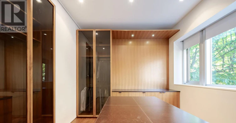 11 Bishop Street, Toronto, ON, M5R 1N3 - 17