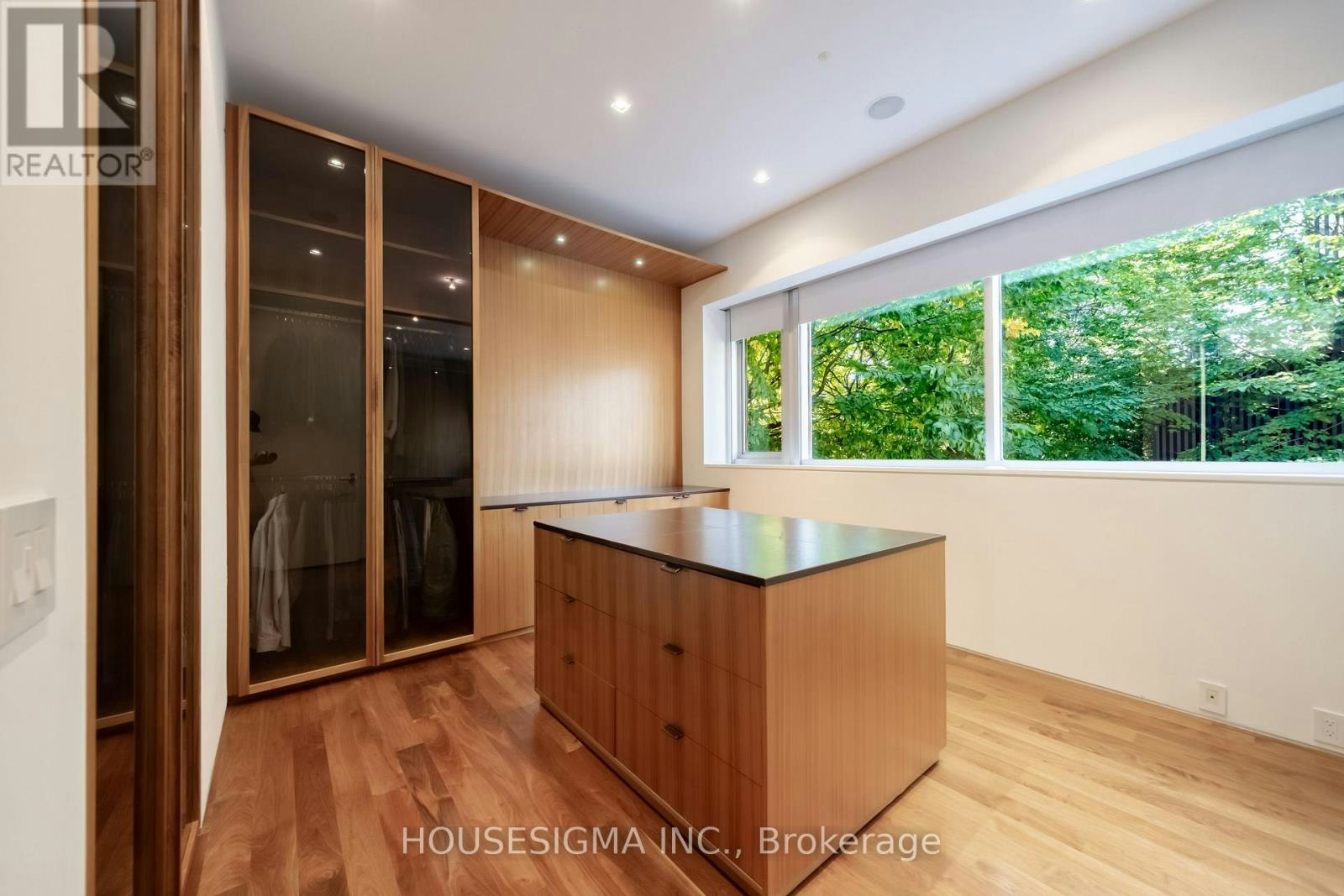 11 Bishop Street, Toronto, ON, M5R 1N3 - 18