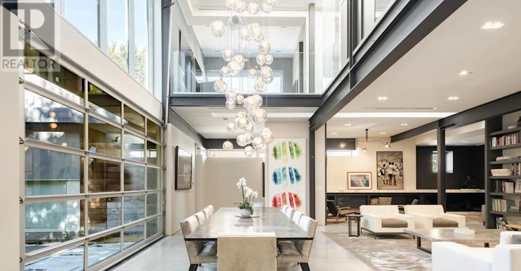 11 Bishop Street, Toronto, ON, M5R 1N3 - 8