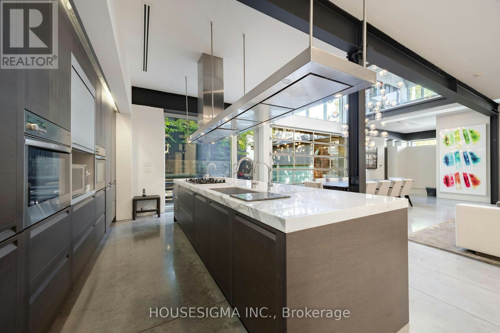 11 Bishop Street, Toronto, ON, M5R 1N3 - 13