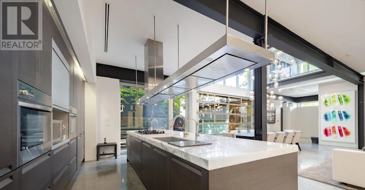 11 Bishop Street, Toronto, ON, M5R 1N3 - 13