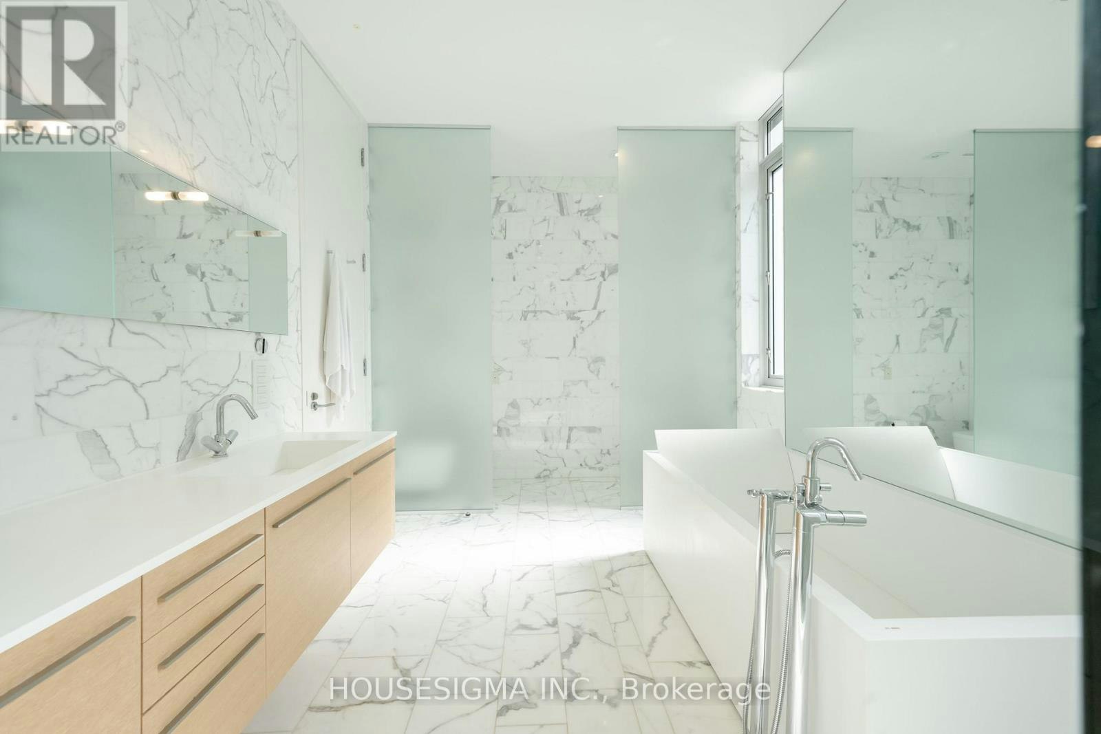 11 Bishop Street, Toronto, ON, M5R 1N3 - 20