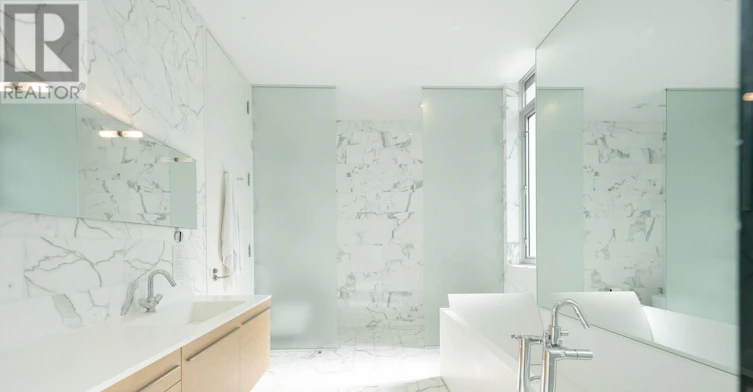 11 Bishop Street, Toronto, ON, M5R 1N3 - 20