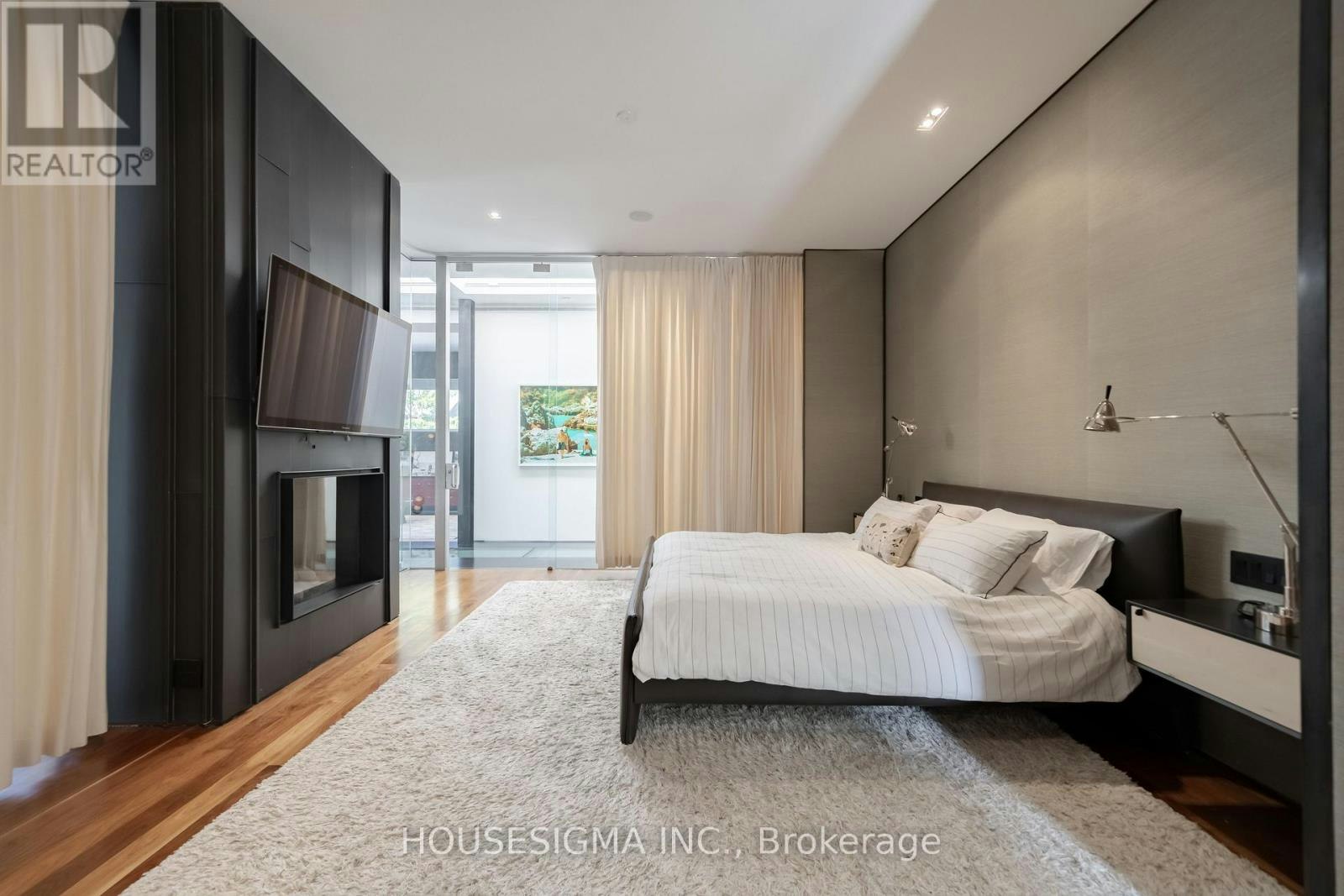 11 Bishop Street, Toronto, ON, M5R 1N3 - 16