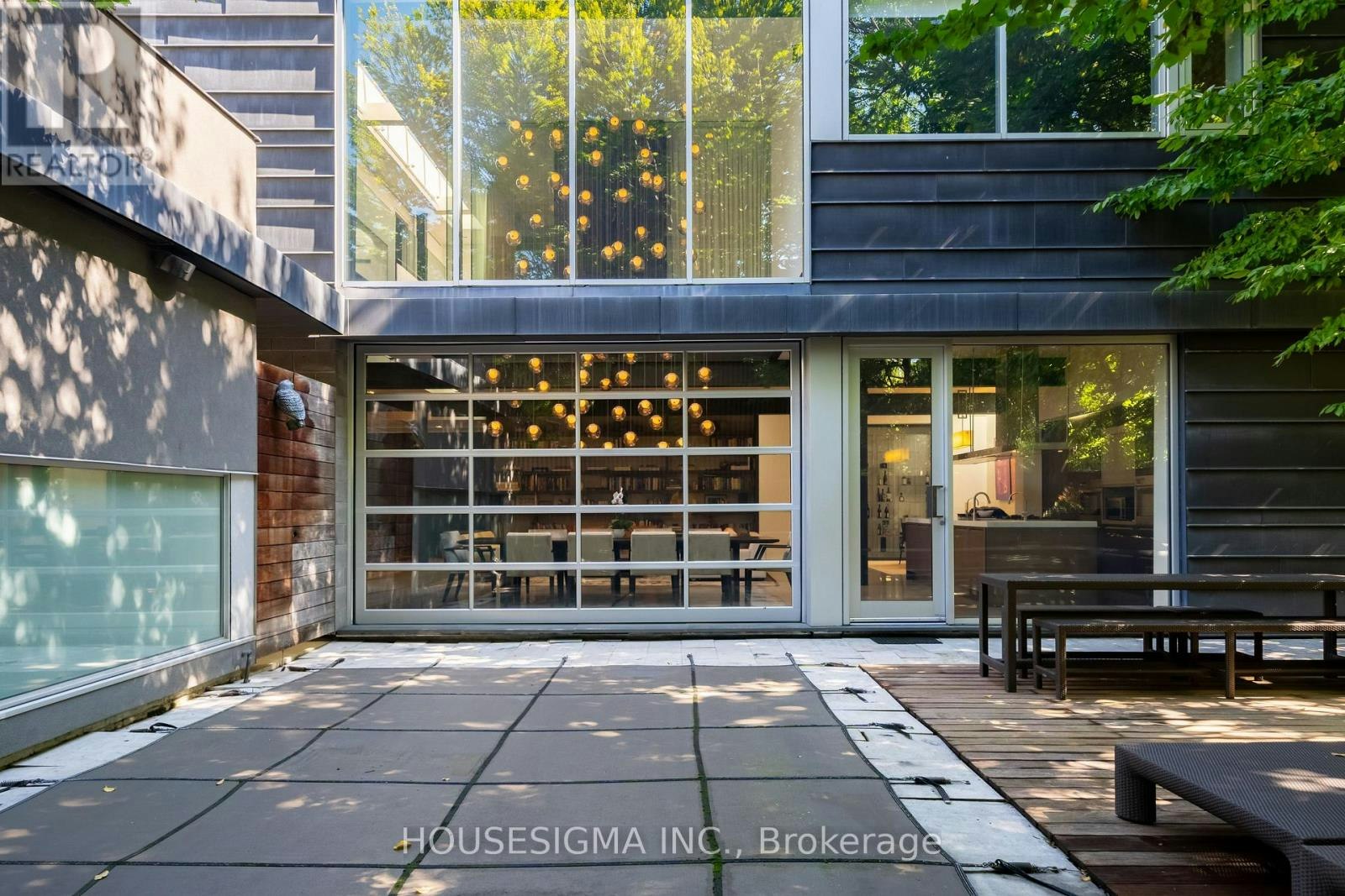 11 Bishop Street, Toronto, ON, M5R 1N3 - 31
