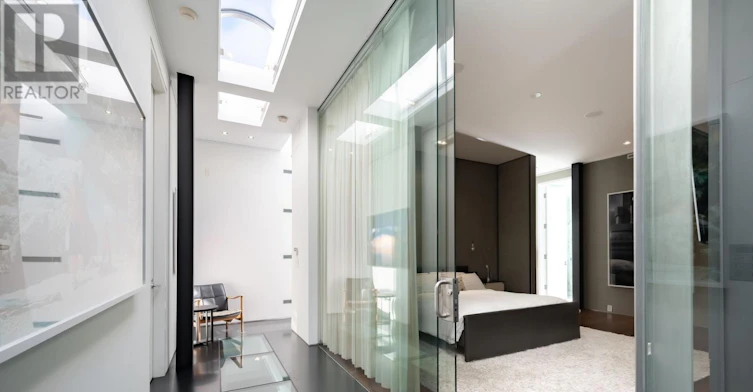 11 Bishop Street, Toronto, ON, M5R 1N3 - 23