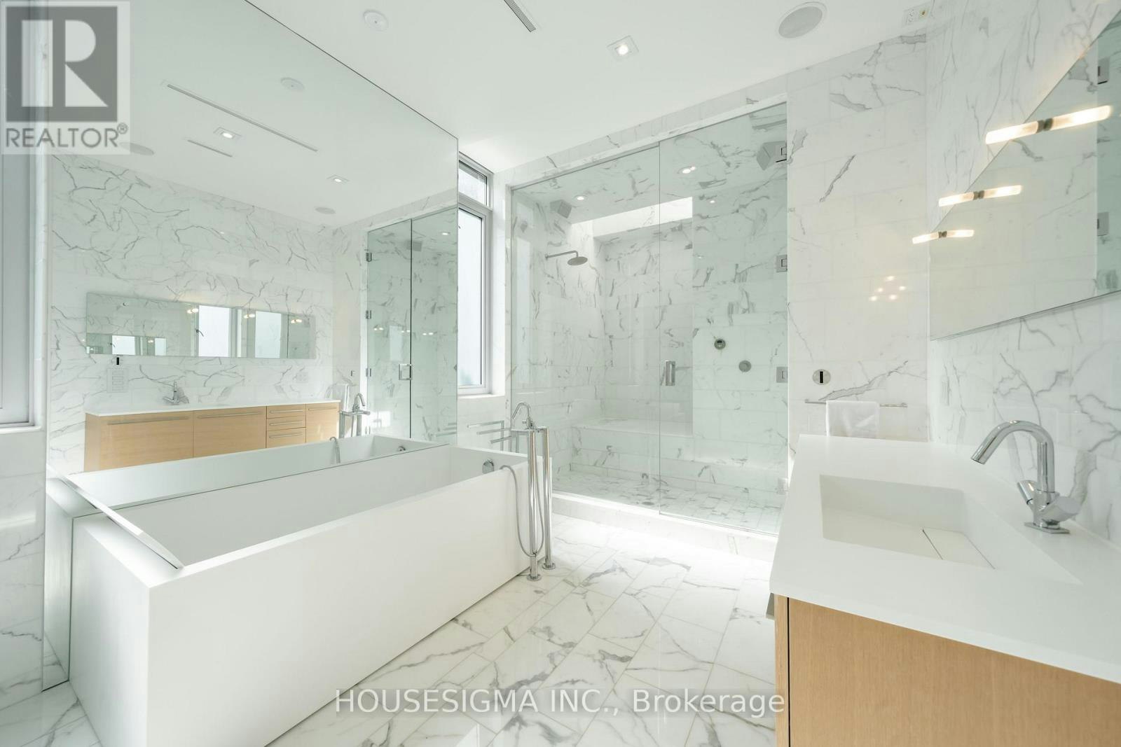 11 Bishop Street, Toronto, ON, M5R 1N3 - 21