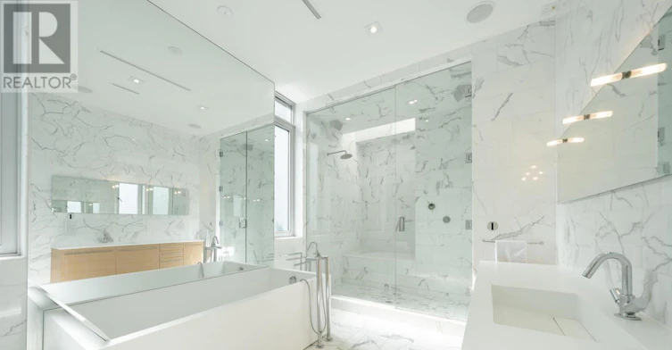 11 Bishop Street, Toronto, ON, M5R 1N3 - 21