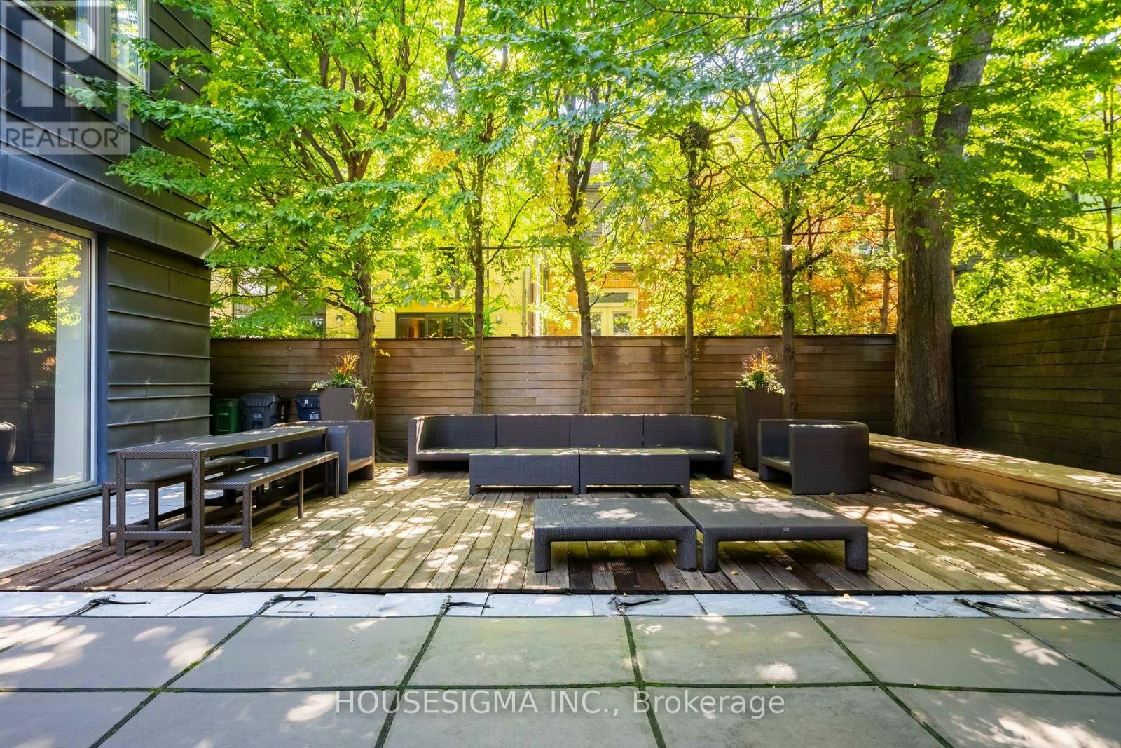 11 Bishop Street, Toronto, ON, M5R 1N3 - 32