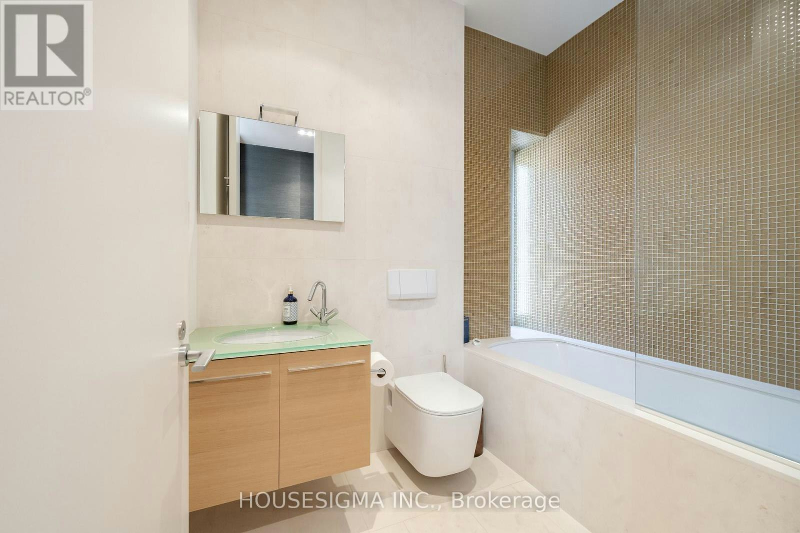 11 Bishop Street, Toronto, ON, M5R 1N3 - 27