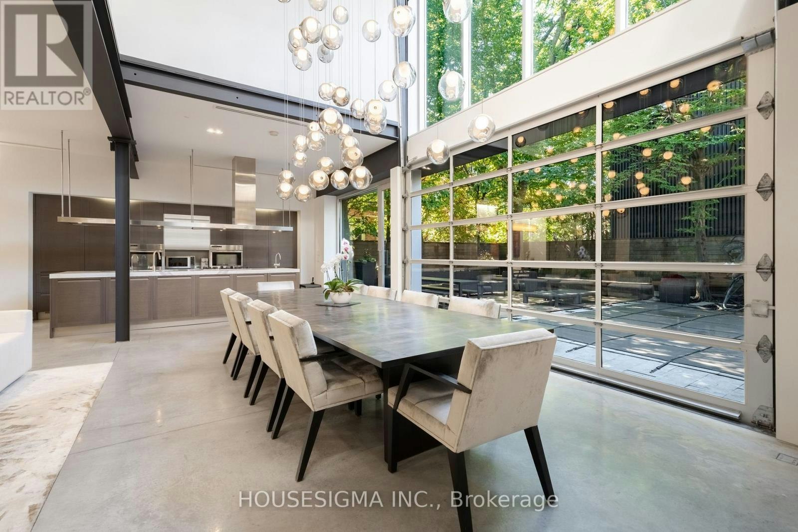 11 Bishop Street, Toronto, ON, M5R 1N3 - 14