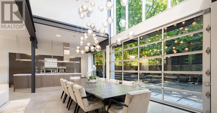 11 Bishop Street, Toronto, ON, M5R 1N3 - 14