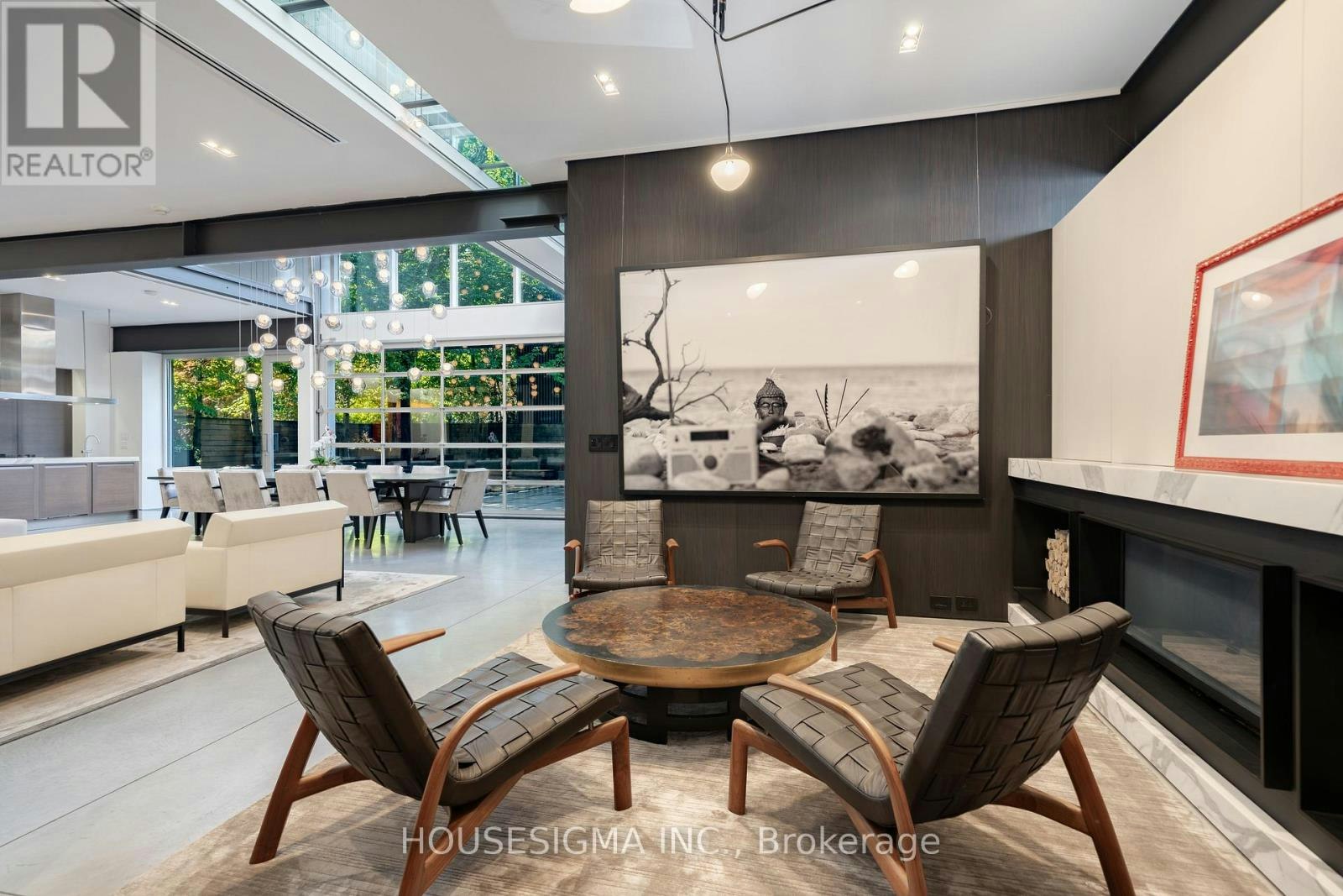 11 Bishop Street, Toronto, ON, M5R 1N3 - 2