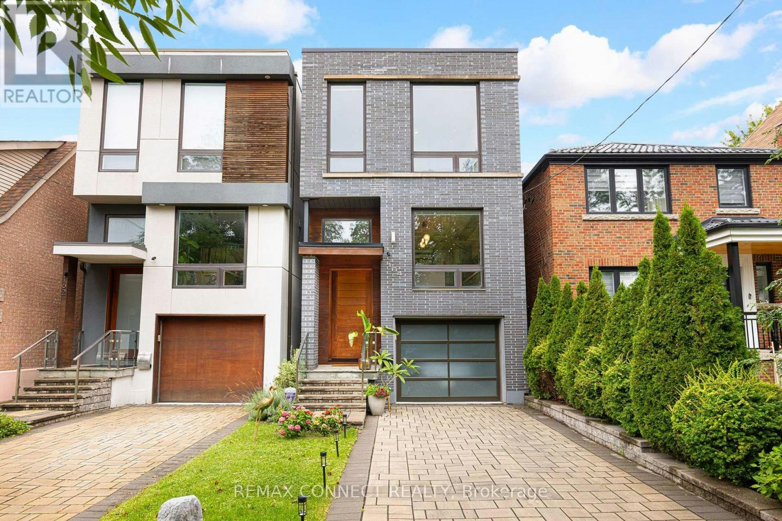 164 Aldwych Avenue, Toronto, ON, M4J 1X6