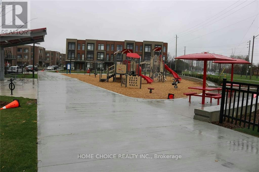 34 Engel Street E, Vaughan, ON, L4L 0G9 - 28