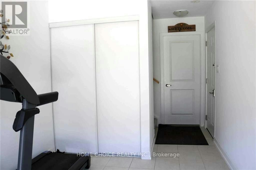 34 Engel Street E, Vaughan, ON, L4L 0G9 - 4